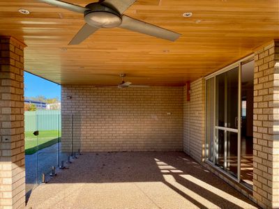14 Taylor Court, Pinjarra