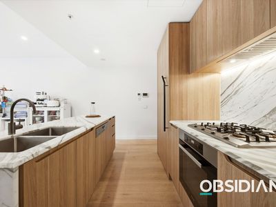 A108 / 82 Waterloo Road, Macquarie Park