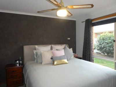 44 Barwon St, Nagambie