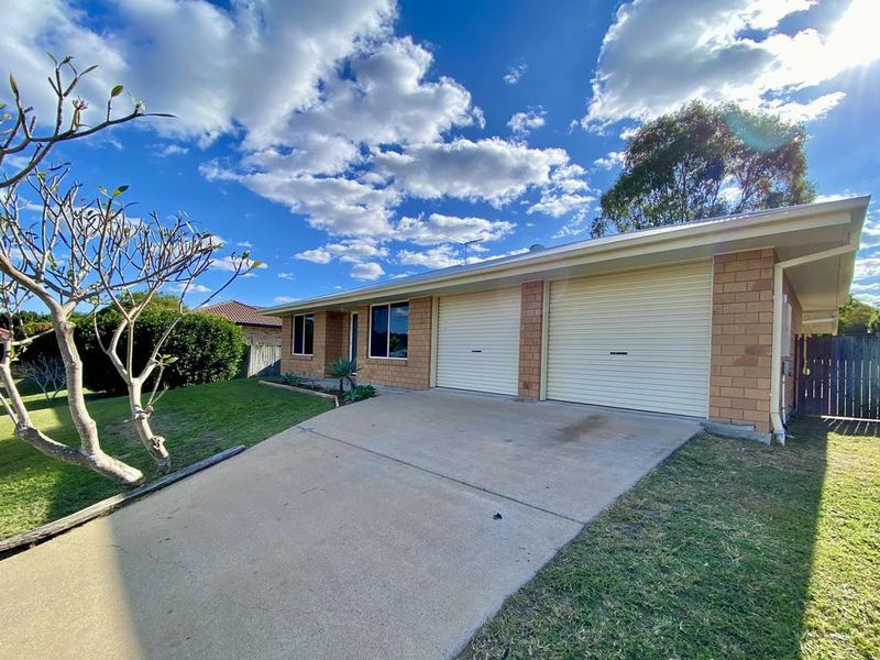 18 Conan Close, Wulkuraka