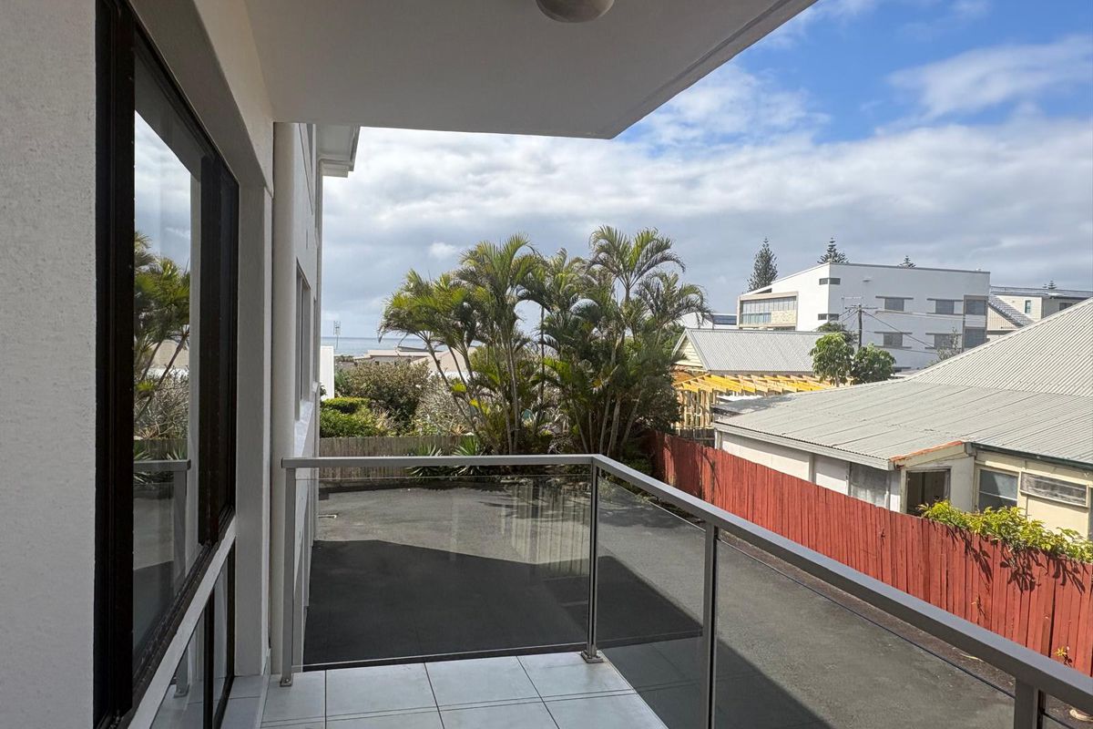 3 / 20-22 Queen Street, Yamba