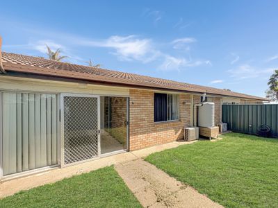 5 / 18 Bando Street, Gunnedah