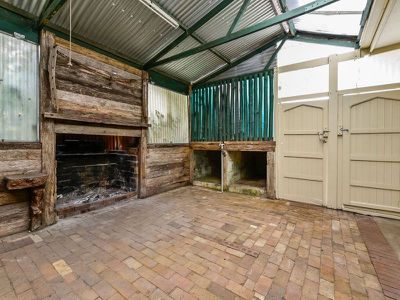 8 Main Street, Millicent