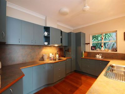 24 Harbour Parade, Buddina