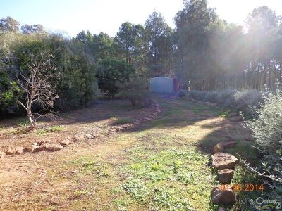 54 Fitzroy Street, Geurie, Dubbo