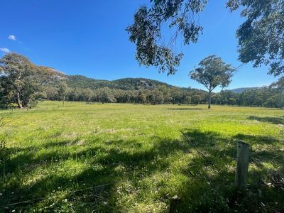 622 Moonbi Gap Road, Tamworth