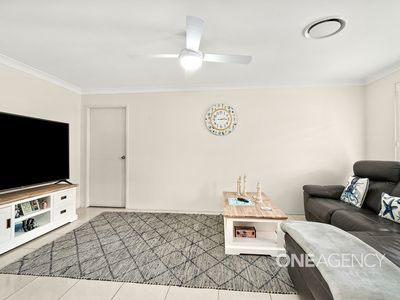 6 Tasman Park Close, St Georges Basin