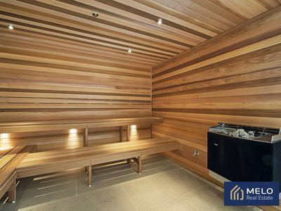 4403 / 35 Queens Bridge Street, Southbank