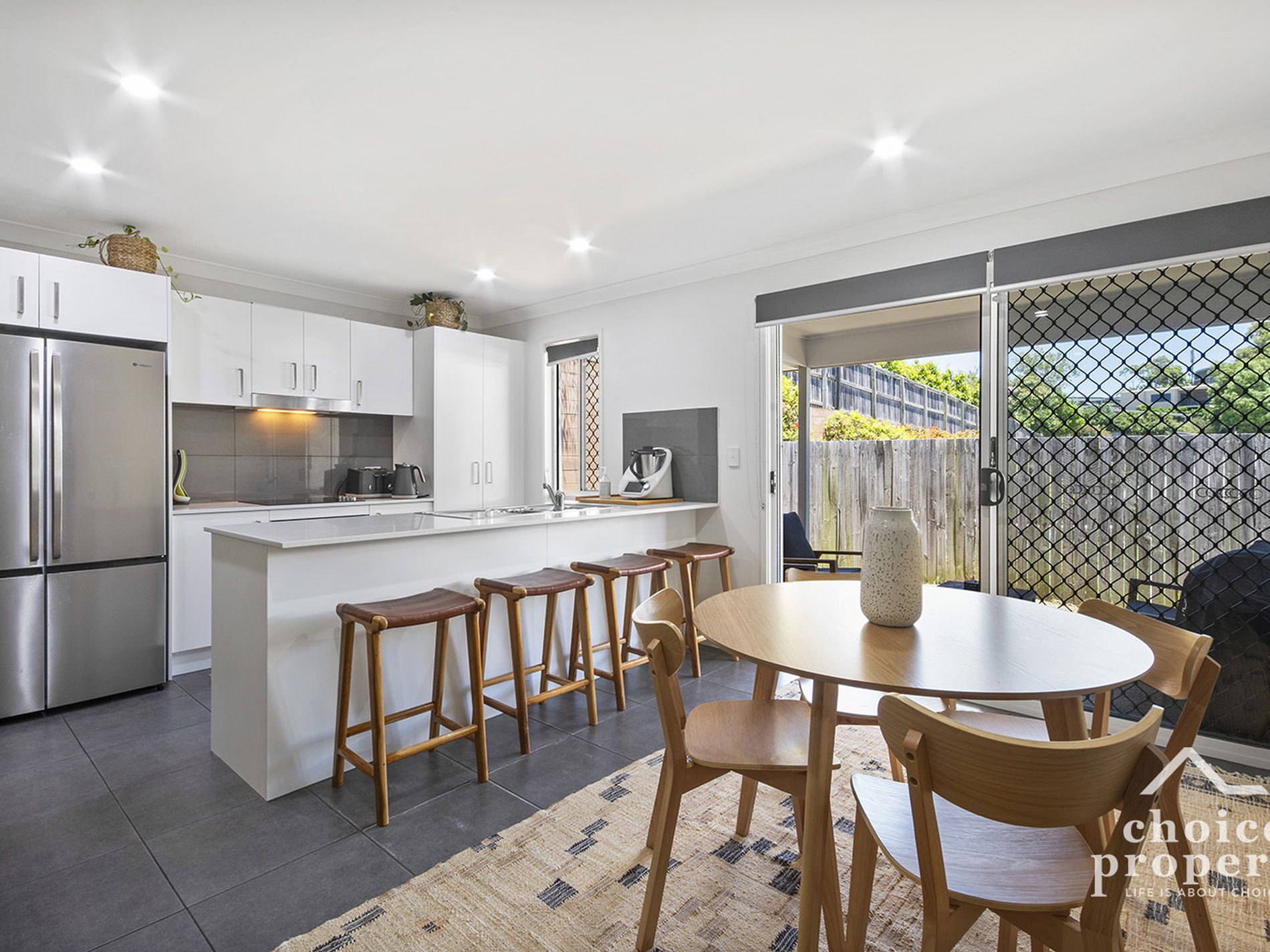 2 / 24 Finch Terrace, Peregian Springs