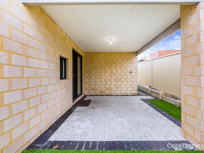 86A McDonald Street, Osborne Park