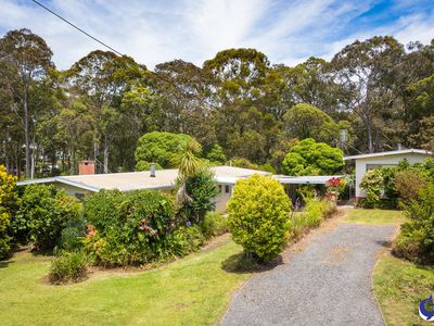 208-208A Princes Highway, Narooma