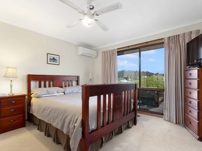 20 Priestley Cres, Seymour