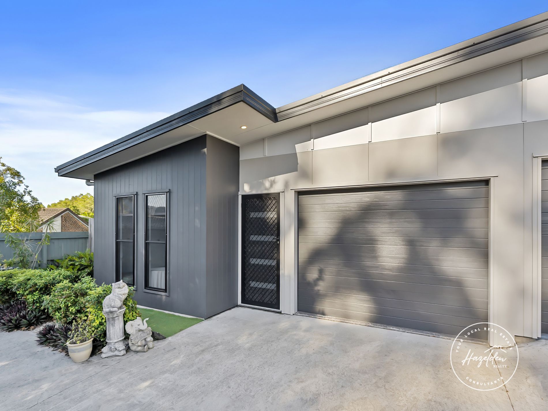 4 / 68 Pine Camp Road , Beerwah