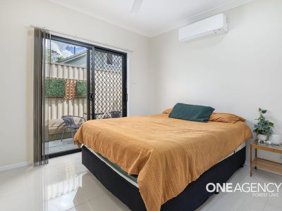 40 Bamboo St, Inala