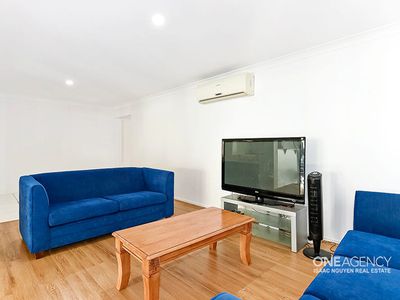 9 Hulett St, Goodna