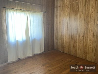 110 Alford Street, Kingaroy