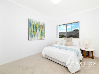 6 / 3-9 Broe Avenue, Arncliffe