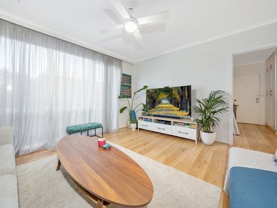 10 / 14 Mitford Street, St Kilda