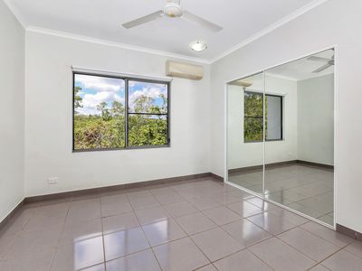 6 / 8 Camm Street, Johnston