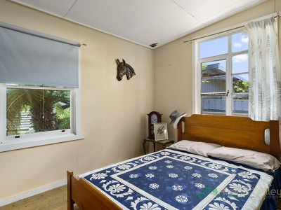 24 Simmonds Street, Mount Beauty