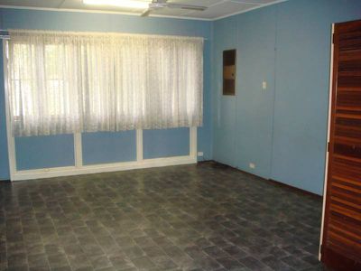 9 Logue Court, South Hedland