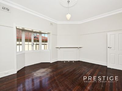 176 Frederick Street, Rockdale