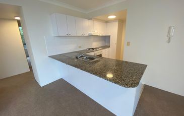 303 / 57 Coogee Bay Road, Randwick