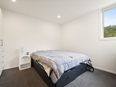 4 5 6 / 33 Malvern Street,, Woodhaugh