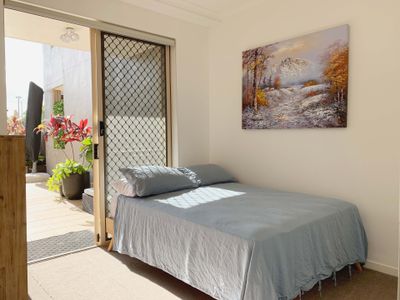 102 / 278-280 Marine Parade, Kingscliff