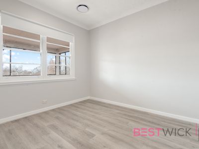 289 Brilliant Street, Bathurst