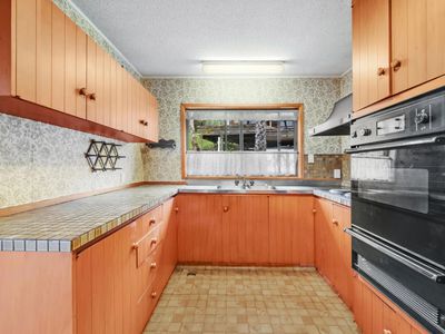 22 Rogers Avenue, Eastern Beach