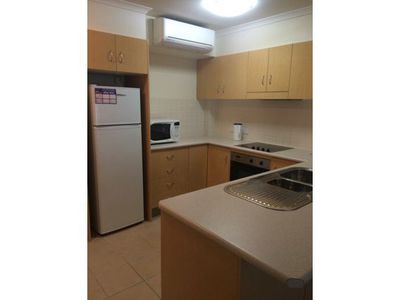 406  2 Little Street, Forster