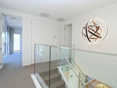 23B Arcadia Road , Epsom