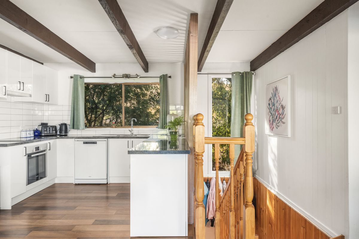 7 Lyle Court, Goughs Bay