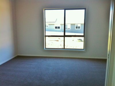 12 Porter Circuit, Milton