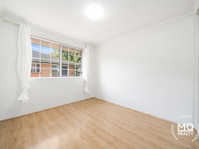 42 / 22 Clarence Street, Lidcombe
