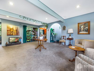 30 Outlook Drive, Dandenong North