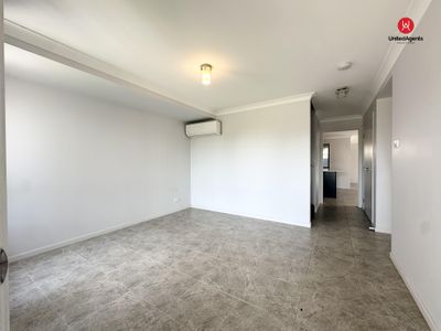 28 Nemean Road, Austral