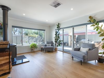 43 Cossack Street, Baldivis