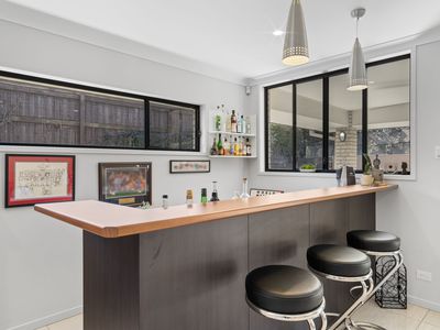 148 Santa Monica Drive, Augustine Heights