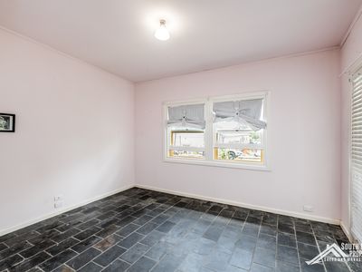 2-4 Nilsson Street, Rendelsham