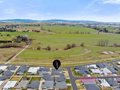 2A Darling Street, Eglinton