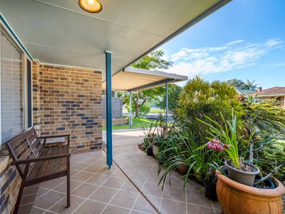 36 Kingsford Drive, Brunswick Heads