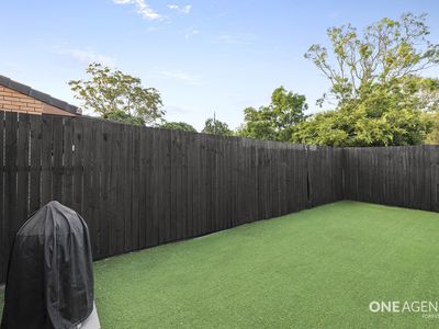 6 Avington Street, Doolandella