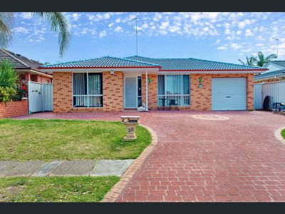 22 Eastern Road, Quakers Hill