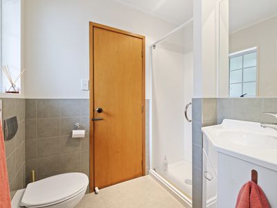 32A Corunna Road, Milford