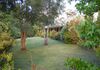 353 Giles Road, Springside, Orange