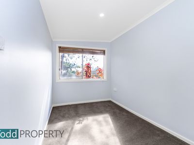 16 McMahon Street, Heathcote