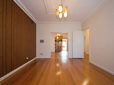 42 Hearn Street, Altona North