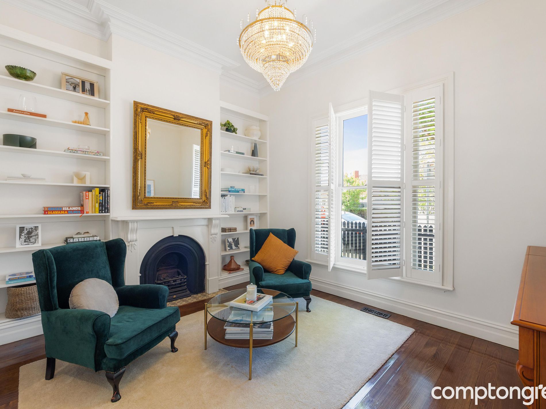 239 Douglas Parade, Newport